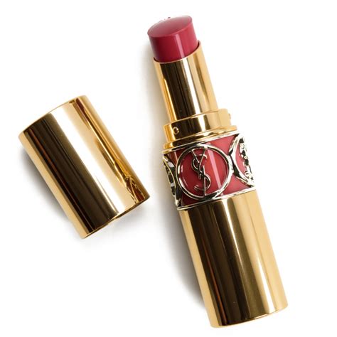 ysl loulou rose|YSL rose loulou 1024.